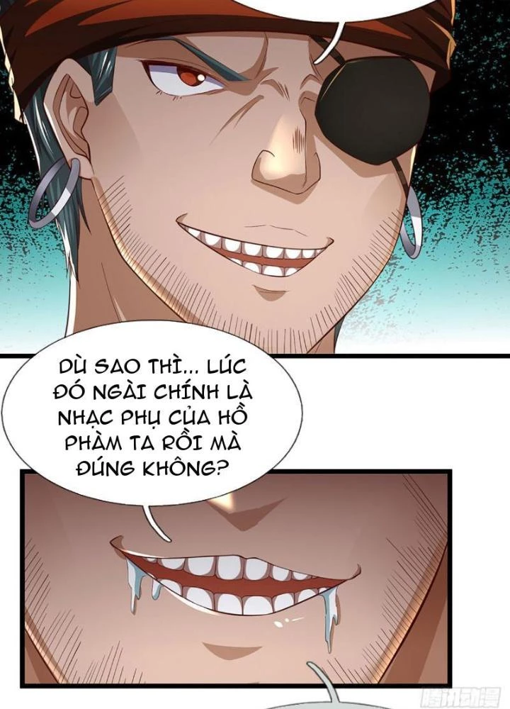 Ta Có Thể Cướp Đoạt Cơ Duyên Chapter 8 - 95