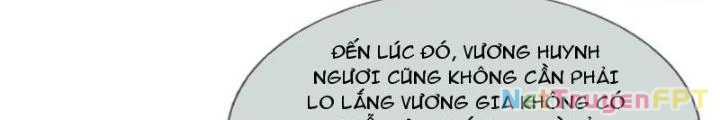 Ta Có Thể Cướp Đoạt Cơ Duyên Chapter 8 - 96