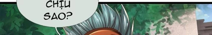 Ta Có Thể Cướp Đoạt Cơ Duyên Chapter 8 - 98