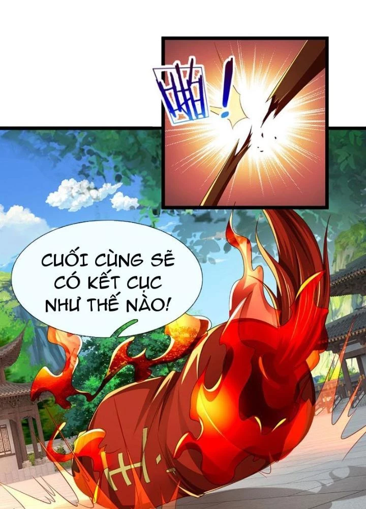 Ta Có Thể Cướp Đoạt Cơ Duyên Chapter 8 - 103