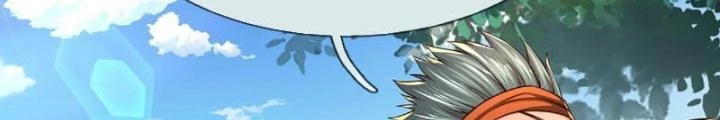 Ta Có Thể Cướp Đoạt Cơ Duyên Chapter 8 - 108