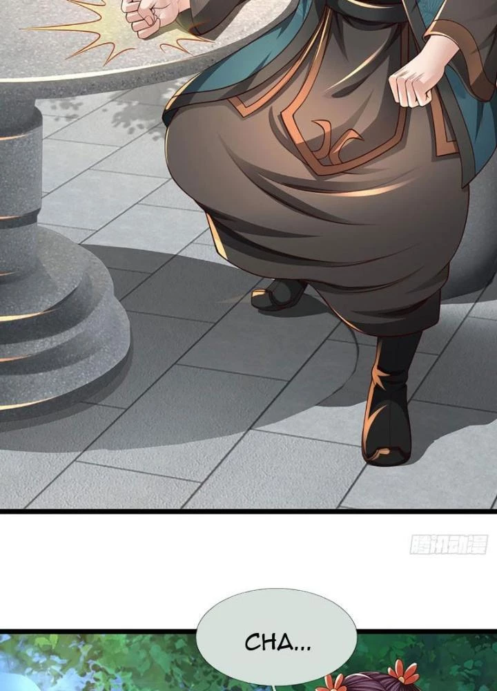 Ta Có Thể Cướp Đoạt Cơ Duyên Chapter 8 - 113