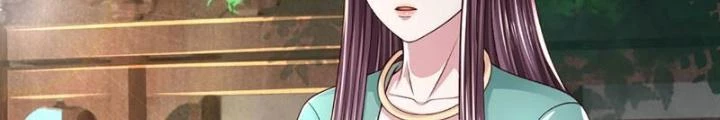 Ta Có Thể Cướp Đoạt Cơ Duyên Chapter 8 - 116