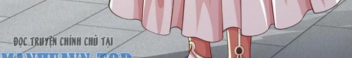 Ta Có Thể Cướp Đoạt Cơ Duyên Chapter 8 - 118