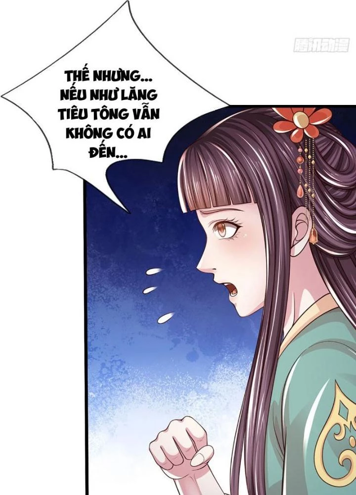 Ta Có Thể Cướp Đoạt Cơ Duyên Chapter 8 - 121