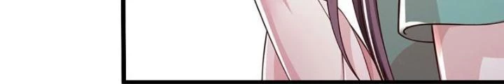 Ta Có Thể Cướp Đoạt Cơ Duyên Chapter 8 - 122