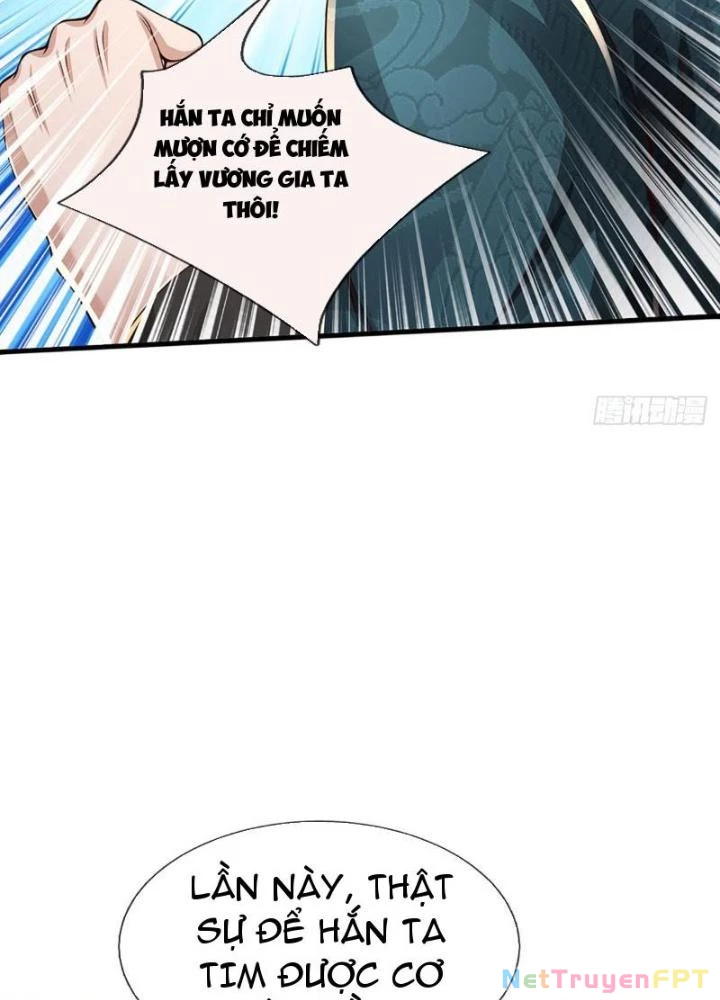 Ta Có Thể Cướp Đoạt Cơ Duyên Chapter 8 - 125
