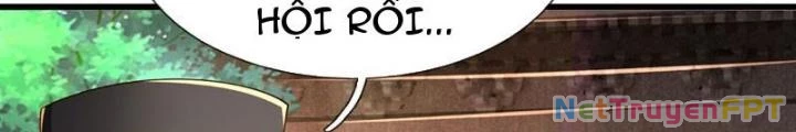 Ta Có Thể Cướp Đoạt Cơ Duyên Chapter 8 - 126