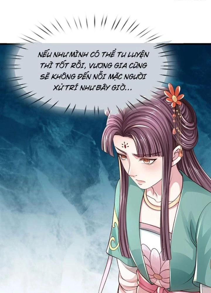 Ta Có Thể Cướp Đoạt Cơ Duyên Chapter 8 - 131