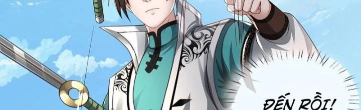 Ta Có Thể Cướp Đoạt Cơ Duyên Chapter 9 - 2