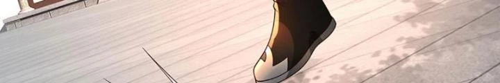Ta Có Thể Cướp Đoạt Cơ Duyên Chapter 9 - 4