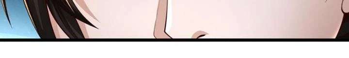 Ta Có Thể Cướp Đoạt Cơ Duyên Chapter 9 - 8