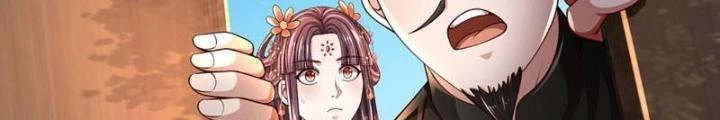 Ta Có Thể Cướp Đoạt Cơ Duyên Chapter 9 - 12