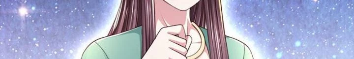 Ta Có Thể Cướp Đoạt Cơ Duyên Chapter 9 - 26