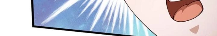 Ta Có Thể Cướp Đoạt Cơ Duyên Chapter 9 - 28