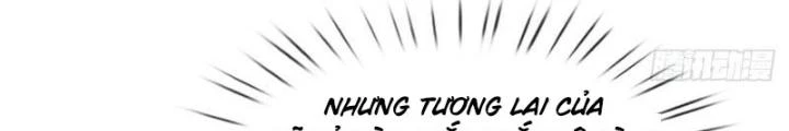 Ta Có Thể Cướp Đoạt Cơ Duyên Chapter 9 - 32