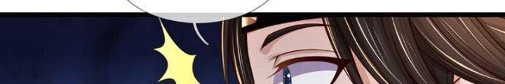 Ta Có Thể Cướp Đoạt Cơ Duyên Chapter 9 - 34