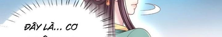 Ta Có Thể Cướp Đoạt Cơ Duyên Chapter 9 - 36