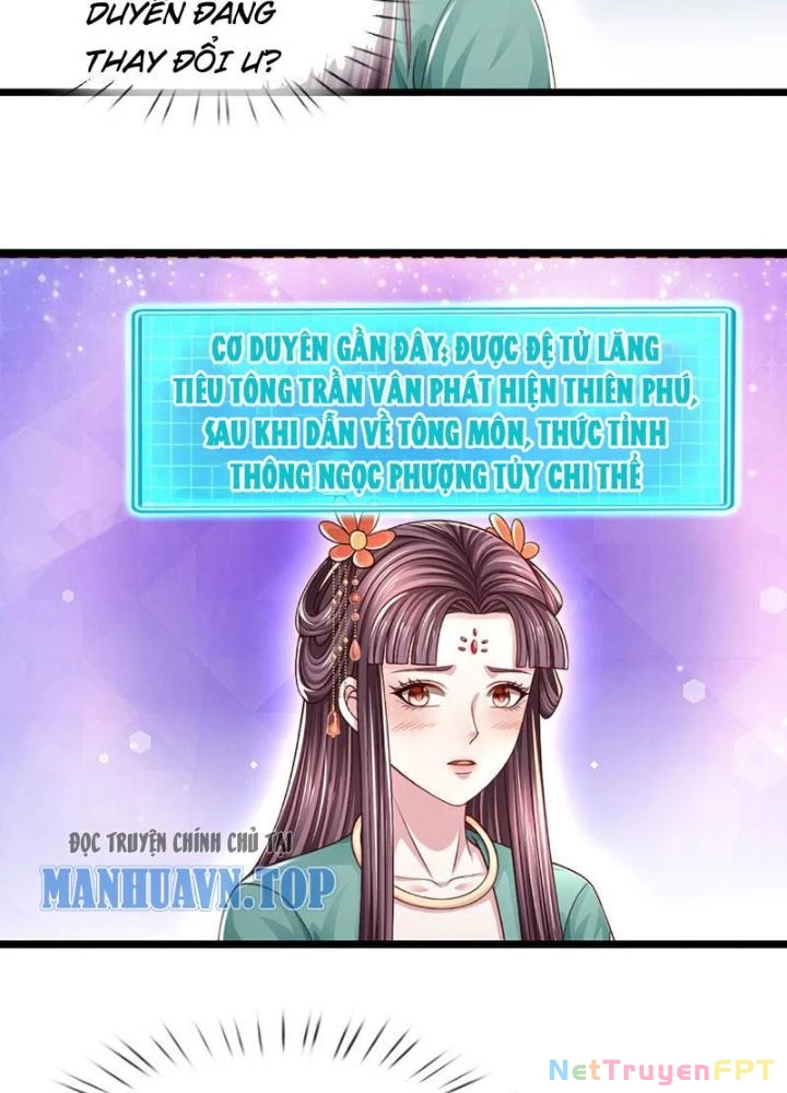 Ta Có Thể Cướp Đoạt Cơ Duyên Chapter 9 - 37