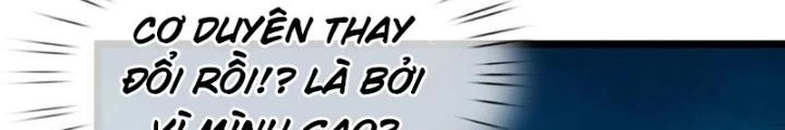 Ta Có Thể Cướp Đoạt Cơ Duyên Chapter 9 - 38