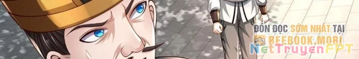 Ta Có Thể Cướp Đoạt Cơ Duyên Chapter 9 - 40