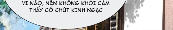 Ta Có Thể Cướp Đoạt Cơ Duyên Chapter 9 - 44