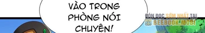 Ta Có Thể Cướp Đoạt Cơ Duyên Chapter 9 - 50
