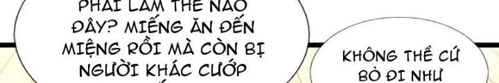 Ta Có Thể Cướp Đoạt Cơ Duyên Chapter 9 - 54