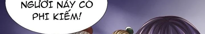 Ta Có Thể Cướp Đoạt Cơ Duyên Chapter 9 - 56