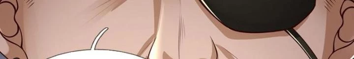 Ta Có Thể Cướp Đoạt Cơ Duyên Chapter 9 - 58