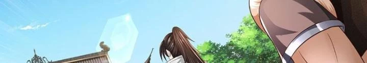 Ta Có Thể Cướp Đoạt Cơ Duyên Chapter 9 - 62