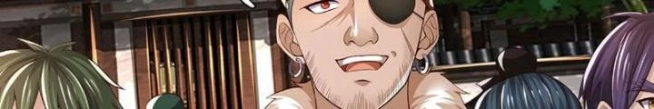 Ta Có Thể Cướp Đoạt Cơ Duyên Chapter 9 - 64