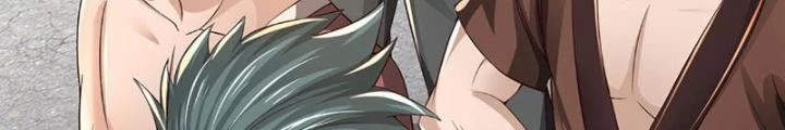 Ta Có Thể Cướp Đoạt Cơ Duyên Chapter 9 - 68