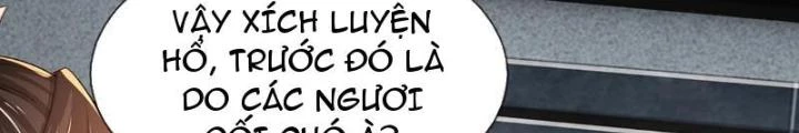Ta Có Thể Cướp Đoạt Cơ Duyên Chapter 9 - 74