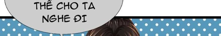 Ta Có Thể Cướp Đoạt Cơ Duyên Chapter 9 - 78