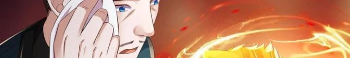 Ta Có Thể Cướp Đoạt Cơ Duyên Chapter 9 - 86