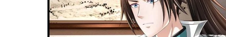 Ta Có Thể Cướp Đoạt Cơ Duyên Chapter 9 - 88