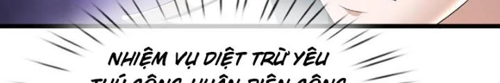 Ta Có Thể Cướp Đoạt Cơ Duyên Chapter 9 - 90