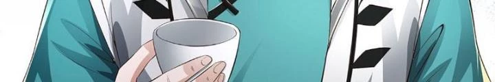 Ta Có Thể Cướp Đoạt Cơ Duyên Chapter 9 - 92