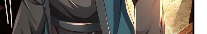 Ta Có Thể Cướp Đoạt Cơ Duyên Chapter 9 - 98