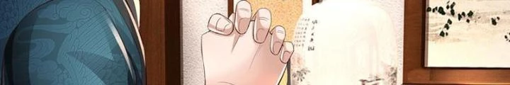 Ta Có Thể Cướp Đoạt Cơ Duyên Chapter 9 - 100