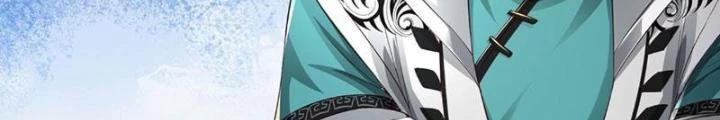 Ta Có Thể Cướp Đoạt Cơ Duyên Chapter 9 - 102