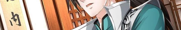 Ta Có Thể Cướp Đoạt Cơ Duyên Chapter 9 - 106