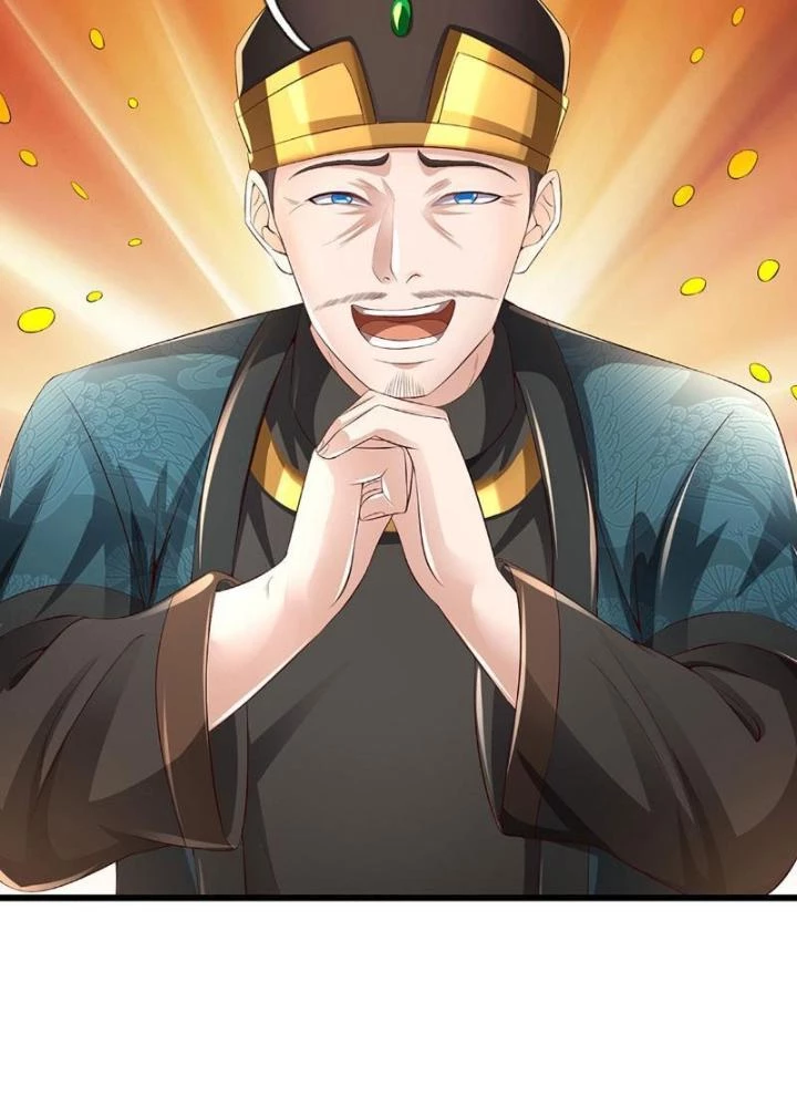 Ta Có Thể Cướp Đoạt Cơ Duyên Chapter 9 - 109
