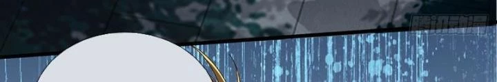Ta Có Thể Cướp Đoạt Cơ Duyên Chapter 9 - 120