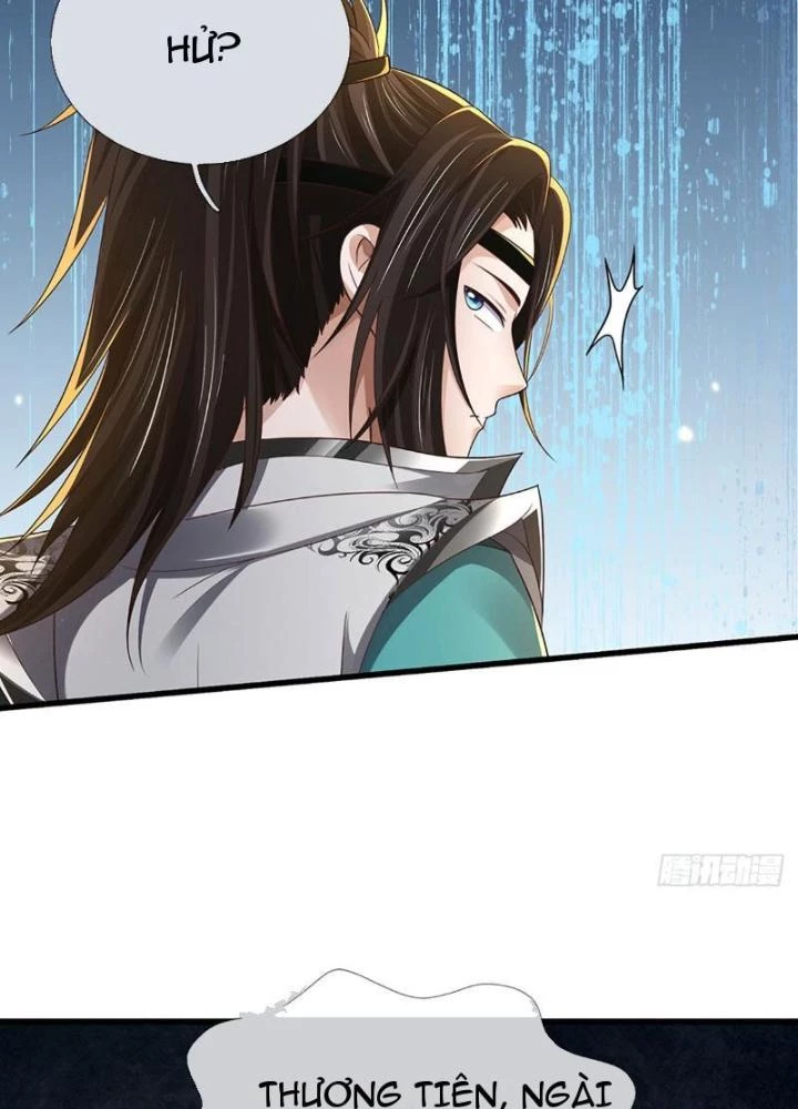 Ta Có Thể Cướp Đoạt Cơ Duyên Chapter 9 - 121