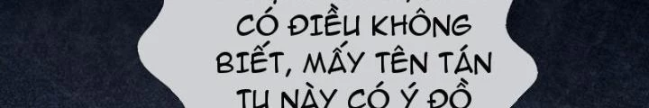 Ta Có Thể Cướp Đoạt Cơ Duyên Chapter 9 - 122