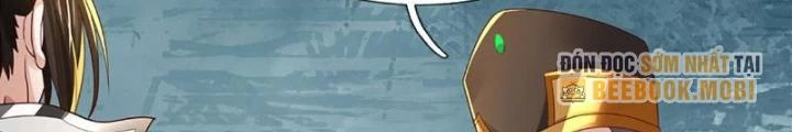 Ta Có Thể Cướp Đoạt Cơ Duyên Chapter 10 - 10