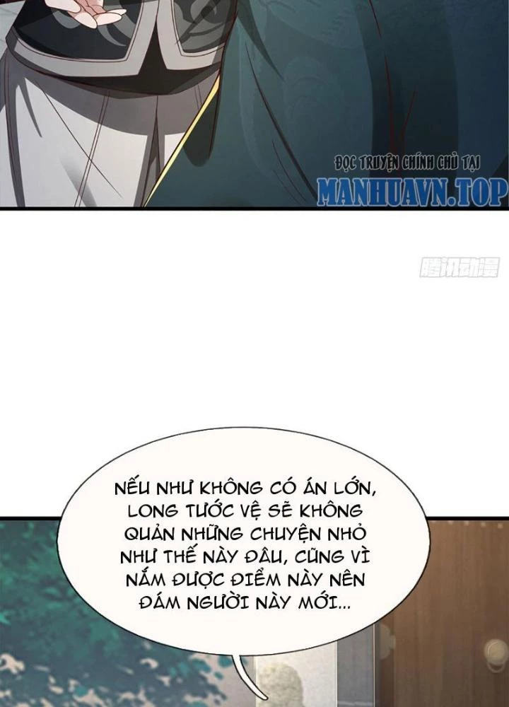 Ta Có Thể Cướp Đoạt Cơ Duyên Chapter 10 - 15