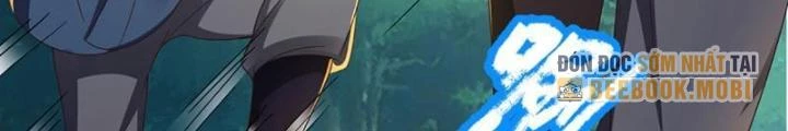 Ta Có Thể Cướp Đoạt Cơ Duyên Chapter 10 - 30